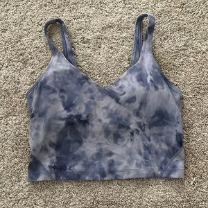 Lululemon Align Tank